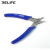 PINZA CORTE RELIFE RL-0001 - comprar en línea