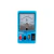 MINI FUENTE DE ALIMENTACION 5V SUNSHINE P-0503C - comprar en línea