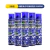 LIMPIADOR DIELECTRICO MECHANIC 530 PRO 750 ML. - At Home De México