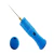 REMOVEDOR ELECTRO DE PEGAMENTO RELIFE RL-056D en internet