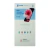 MICA HIDROGEL SUNSHINE HD SS-057A (50 PZ)