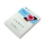 MICA HIDROGEL SUNSHINE HD SS-057A (50 PZ) - comprar en línea