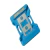 PLATAFORMA REBALLING CPU IPHONE (A8 - A16) RELIFE RL-601MA - comprar en línea