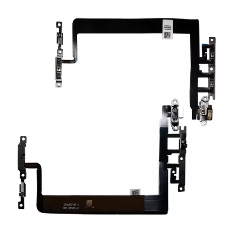 FLEX VOLUMEN IPHONE 13