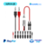 IBOOT POWER MAG SAFE MECHANIC IPHONE (13 SERIES) - comprar en línea