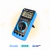 MULTIMETRO DIGITAL SUNSHINE DT-9205E - comprar en línea