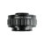 MICROSCOPIO TRINOCULAR MECHANIC D65T-B11 en internet