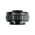 MICROSCOPIO TRINOCULAR MECHANIC D65T-B11