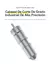 MINI CORTADORA SUNSHINE SS-890C - comprar en línea