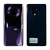 TAPA HUAWEI MATE 30 COSMIC PURPLE** en internet