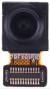 CAMARA FRONTAL HUAWEI MATE 20*** - comprar en línea