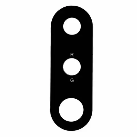 LENTE CAMARA LG K50S**