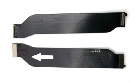 FLEX INTERCONEXION HUAWEI P10***