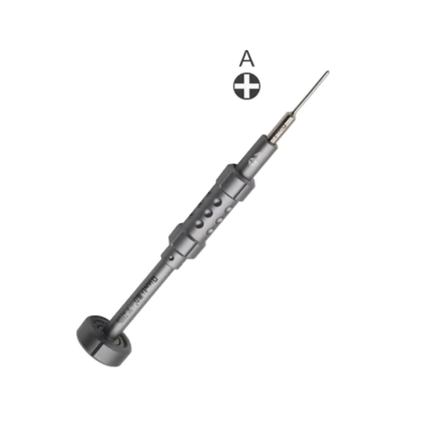 DESARMADOR QIANLI 3D I-THOR A CRUZ - comprar en línea