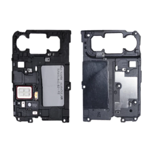 AURICULAR SAMSUNG S21 FE