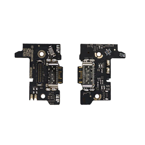 CC XIAOMI POCOPHONE F4 5G