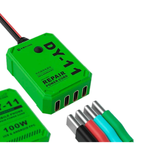 CABLE ALIMENTACION MIJING (SERIES 16)