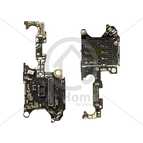 FLEX SIM HUAWEI P40***