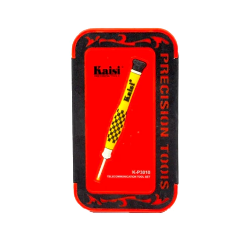 DESARMADORES KAISI KP3010***