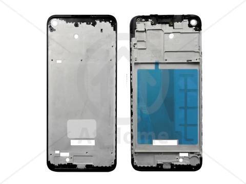 LCD FRAME SAMSUNG M11***