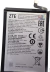 BATERIA ZTE AXON 50 LITE (VERSION E6553ZTE-B) / V50 SMART