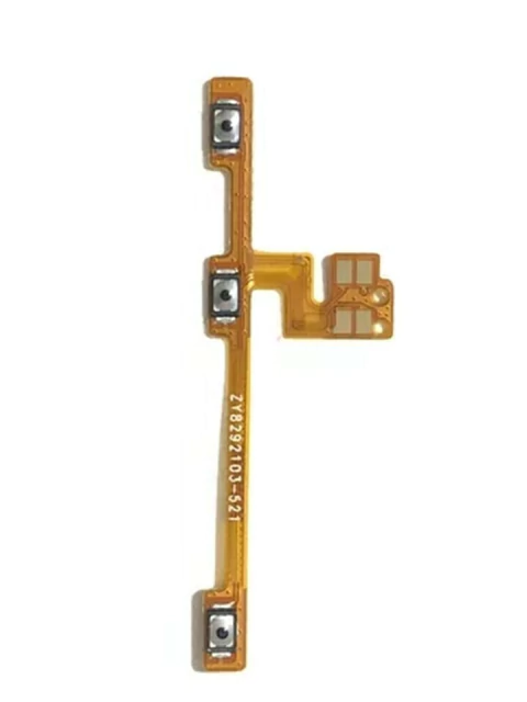 FLEX ENC XIAOMI POCOPHONE X3 / POCOPHONE X3 PRO