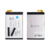 BATERIA SONY XA2 ULTRA / XA1 PLUS*** - tienda en línea