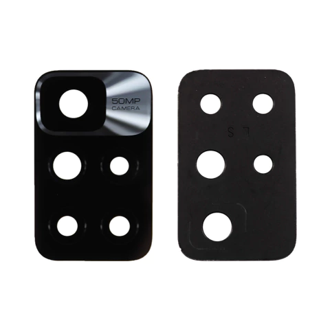 LENTE CAMARA XIAOMI REDMI 10