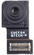 CAMARA FRONTAL MOTO G9 PLUS