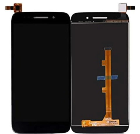 DISPLAY ALCATEL 6058 IDOL 5***