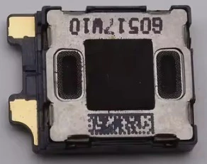 AURICULAR SAMSUNG NOTE 10 / S20 PLUS***