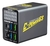 MULTICARGADOR MECHANIC C-POWER 6S 50W en internet