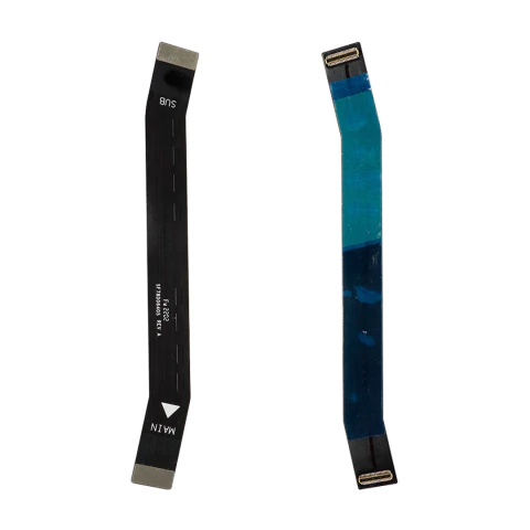 FLEX INTERCONEXION MOTO G STYLUS 5G 2021**