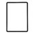 GLASS SAMSUNG J5***