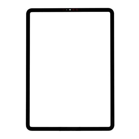 GLASS SAMSUNG A7 2017***