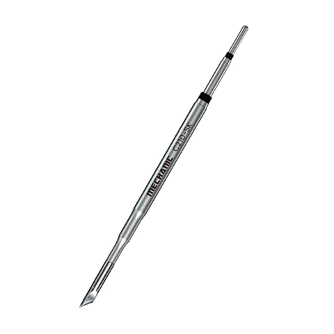 PUNTA CAUTIN MECHANIC C210-SK (CINCEL)