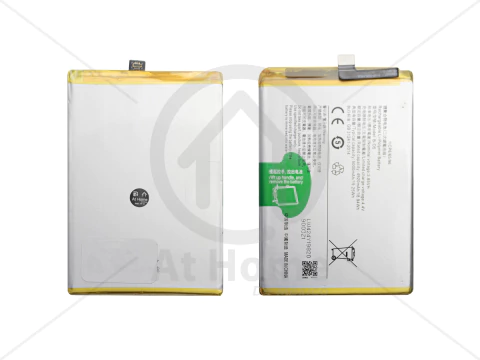 BATERIA VIVO Y20 / Y20S / Y12S**