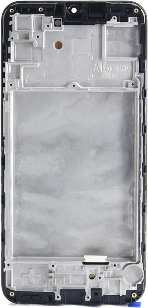 LCD FRAME SAMSUNG A15