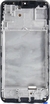 LCD FRAME SAMSUNG A15