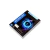 MICA FLEXIBLE HYDROGEL SS-057B ANTI-BLUE LIGHT (50PZ) - comprar en línea