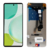 DISPLAY HUAWEI NOVA 11I IPS - tienda en línea