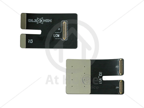 FLEX TESTER RELIFE TB-01 IPHONE 13