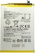BATERIA XIAOMI REDMI 13C / POCOPHONE C65 en internet