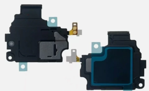 BOCINA ALTAVOZ SAMSUNG A70 - comprar en línea