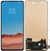 DISPLAY XIAOMI POCOPHONE F3 / POCOPHONE F3 PRO / REDMI K40 IPS