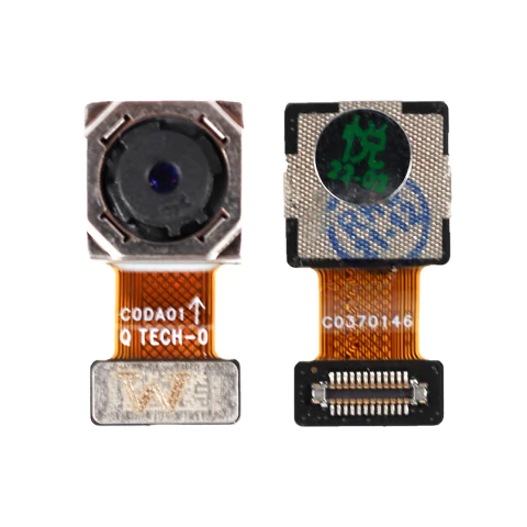 CAMARA TRASERA OPPO A15 (13 MP)