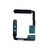 FLEX ENC SAMSUNG Z FOLD 1 BLACK - comprar en línea