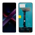 DISPLAY XIAOMI POCOPHONE X7 IPS - comprar en línea