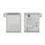 BATERIA SAMSUNG Z FLIP 4 (PRINCIPAL EB-BF725ABY)