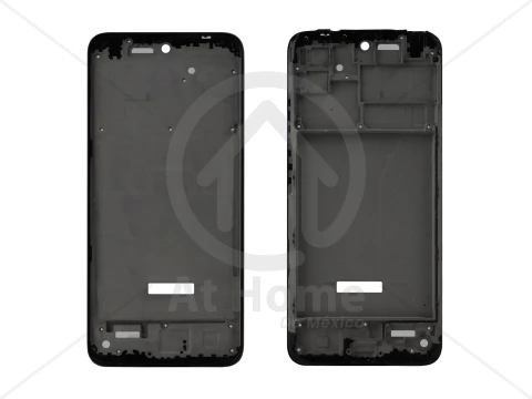 LCD FRAME XIAOMI REDMI 10***